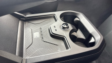 BMW iX 240kW xDrive40 M Sport 76.6kWh 5dr Auto Electric Estate